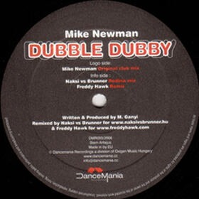 Dubble Dubby