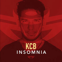 Insomnia