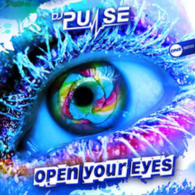 Open Your Eyes