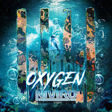 Oxygen