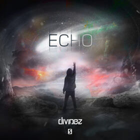 Echo