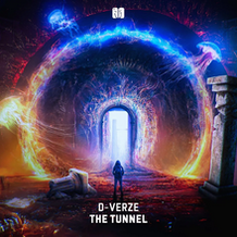 The Tunnel