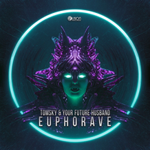 Euphorave