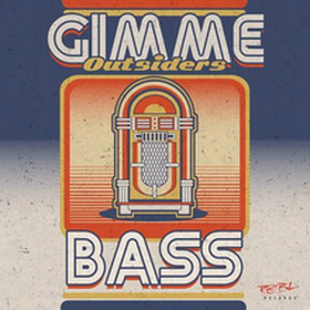 Gimme Bass