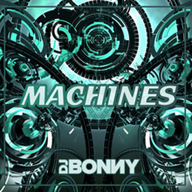 Machines