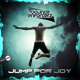 Jump For Joy