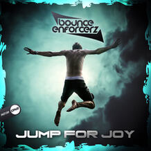 Jump For Joy