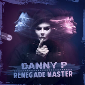 Renegade Master