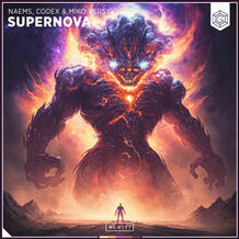 Supernova