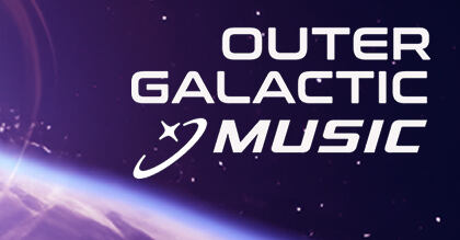 The Outergalactic Mixes