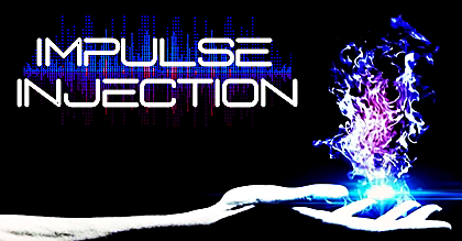 Impulse Injection