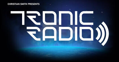 Tronic Radio