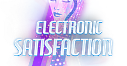 Electronic Satisfaction - 233.0