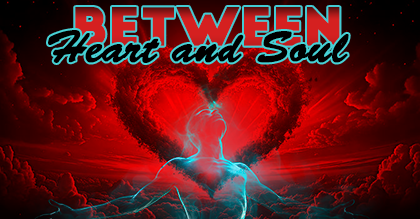 Between Heart & Soul 