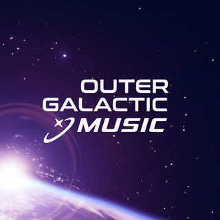 outergalactic-music-square_c_01