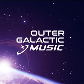 Outergalactic Music